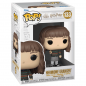 Preview: FUNKO POP! - Harry Potter - Wizarding World Hermione with Wand #133